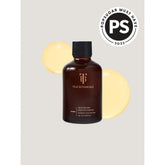 Microbiome Enzyme Essence